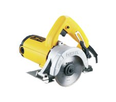 1270W, 110mm Tile Saw 